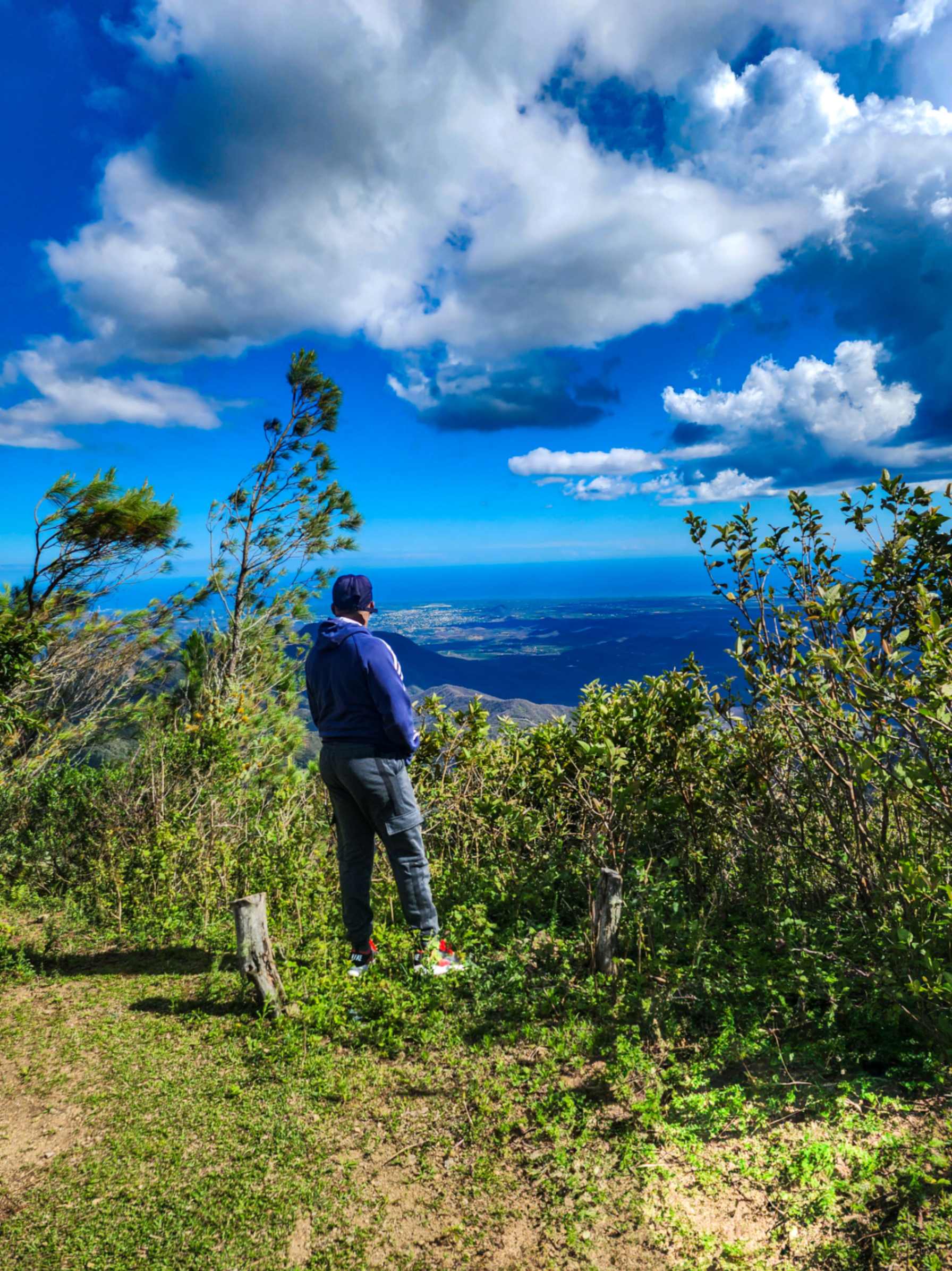 Slot mirador 1
